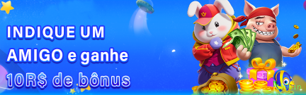 Futebol Brasileiro Apostas