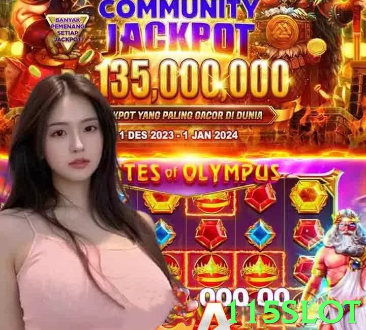 115slot game app for Pakistan players - 3