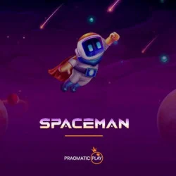 Spaceman 199win