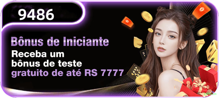 Dicas de Slots 199win