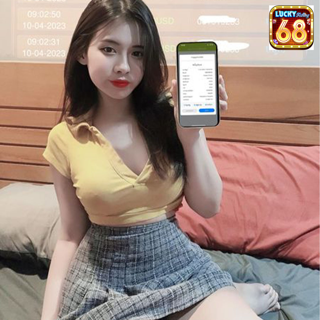 gi88
